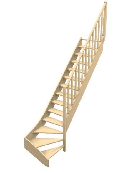 Ceigne+Vetrificatore