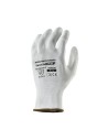 KIT DE FINITION PINCEAUX EPONGES GANTS