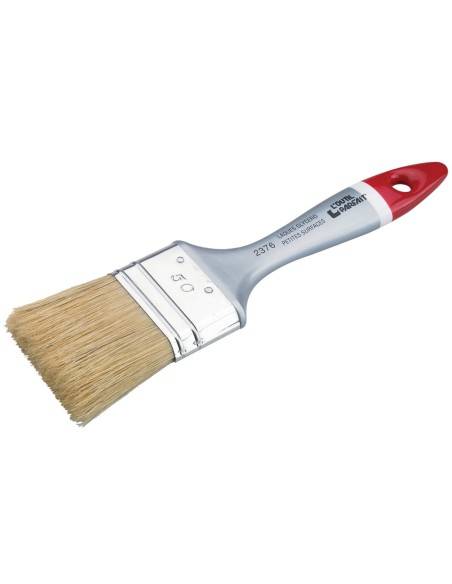 Kit finitura vetrificatore legno