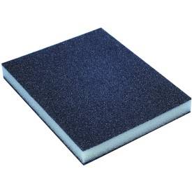 Kit finitura vetrificatore legno 2