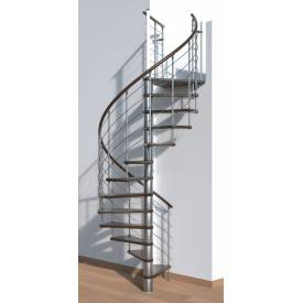 ARLBERG walnut stain