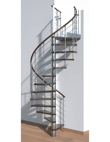 ARLBERG walnut stain