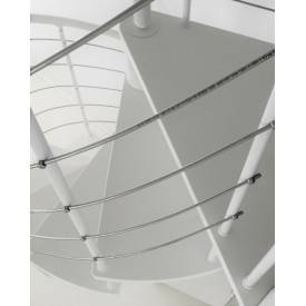 ARLBERG Faggio Bianco 2