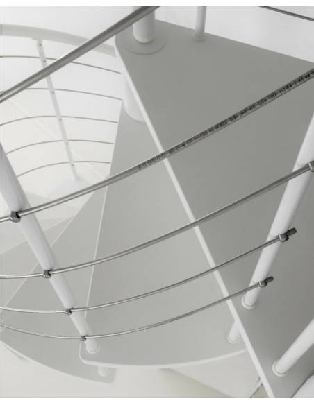 ARLBERG Hêtre Blanc