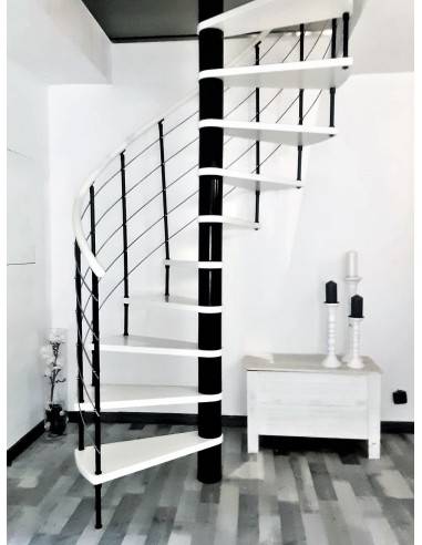 ARLBERG Hêtre Blanc