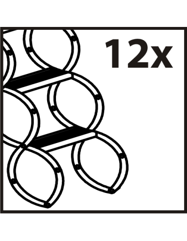 EVIRES26 GH