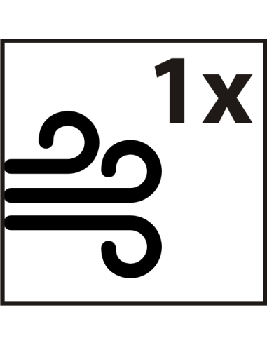 EVIRES26 GH