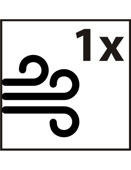 EVIRES26 GH