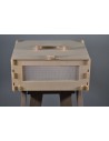 Plywood larder kit