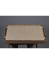 Plywood larder kit