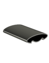 ELLIPSIS aluminium handrail connector