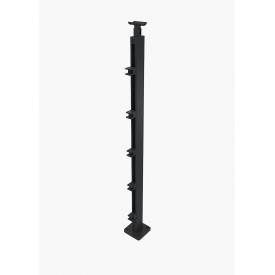 Post only Quadrum range