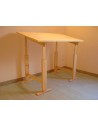 ARCHITECT BOARD 118*78 CM WITHOUT LEGS