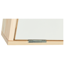 INSULATED ACCESS HATCH 86 mm 2