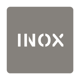 Espátula o cuchillo de pintor / Hoja 4 cm 2