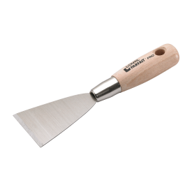 Coltello a lama rigida