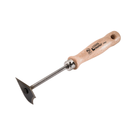 Multi-purpose scraper