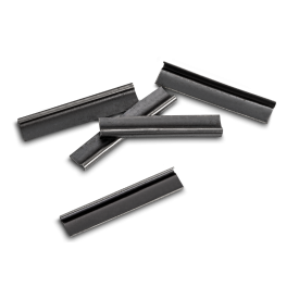 5 blades for scraper no.35