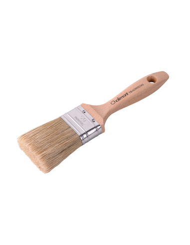 EXTRA THICK VARNISH BRUSH .50