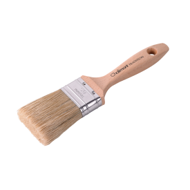 EXTRA THICK VARNISH BRUSH .70