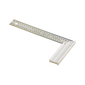 EQUERRE D'ONGLETS 40 CM