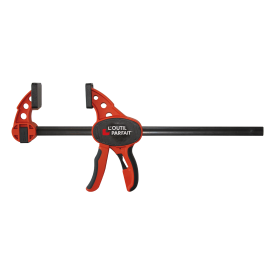 SERRE JOINT RAPIDE 15 CM