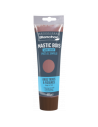 MASTIC BOIS 400 G