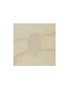 MASTIC BOIS 400 G