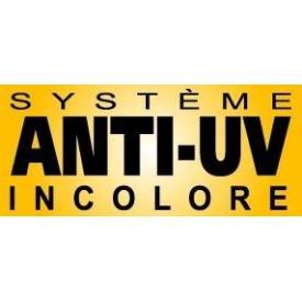 UV-SCHUTZMITTEL 2