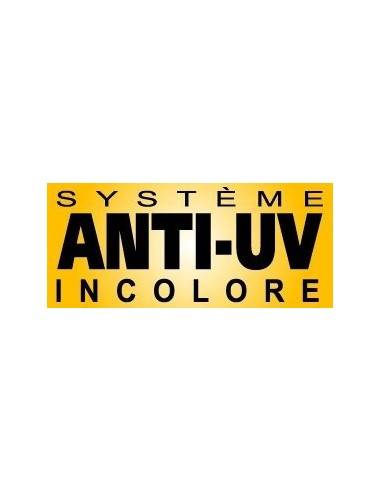 ACONDICIONADOR ANTI UV