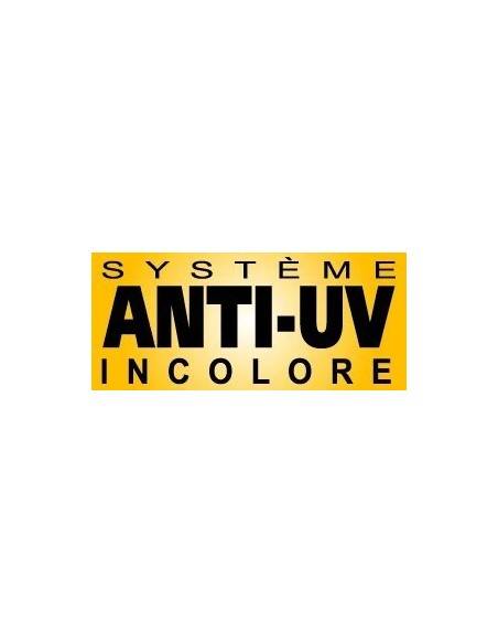 ACONDICIONADOR ANTI UV