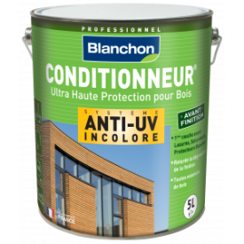 ANTI-UV CONDITIONER