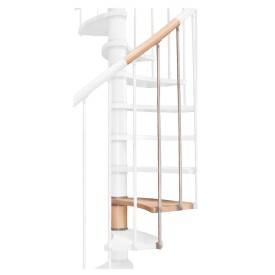 Marches supp BARUCHET