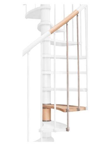 Gradini supp BARUCHET