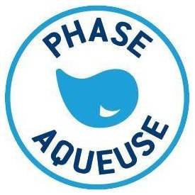 SATURATORE LEGNO AMBIENTE 2