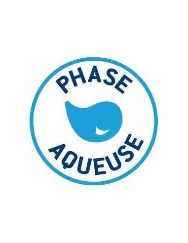 LASURE AMBIENTE LUNGA DURATA