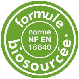 LASURE ENVIRONNEMENT LONGUE... 2