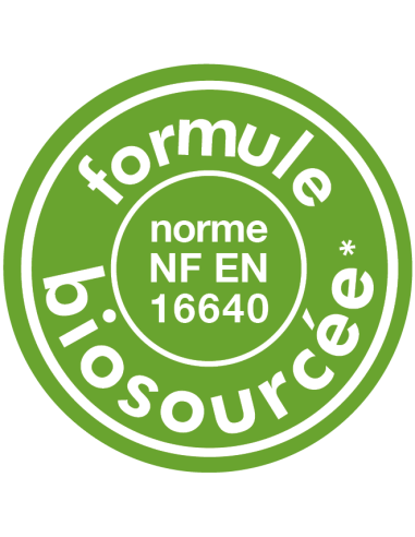 LASURE ENVIRONNEMENT LONGUE DUREE