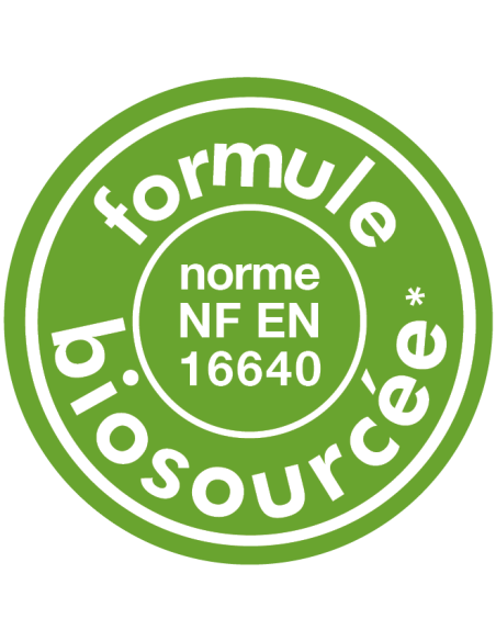 LASURE ENVIRONNEMENT LONGUE DUREE