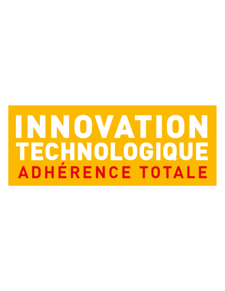 PEINTURE TOUS BOIS ENVIRONNEMENT