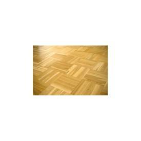 PERLOléo Parquet. Huile... 2