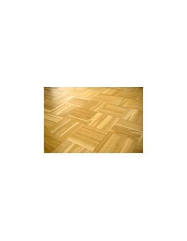 PERLOléo Parkett. Natürliches Hartöl für Holzböden