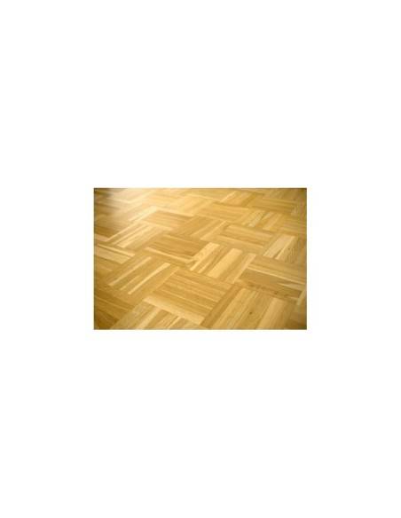 PERLOléo Parquet. Aceite duro natural para suelos de madera