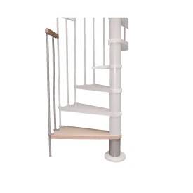 Extra trede Béal 120 cm