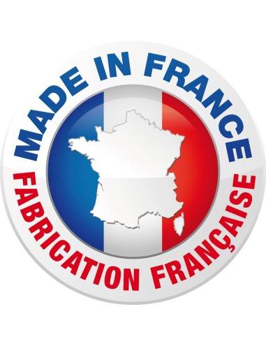 TABLE BASSE 90x45 CHENE HAUTEUR 45 CM