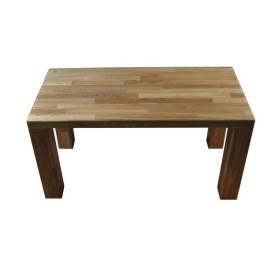 TABLE BASSE 90x45 CHENE...