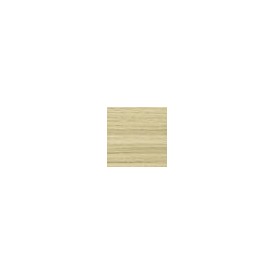 Lack für Holz im Außen- und Innenbereich 2