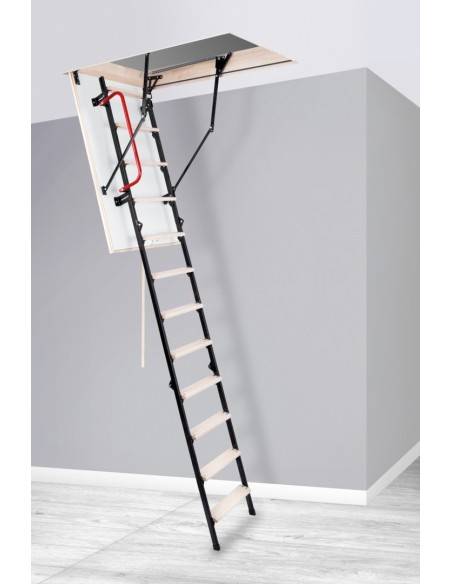 NOZIERES 66 TAGLIAFUOCO 45 MIN