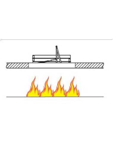 NOZIERES 66 FIRE DOOR 45 MIN