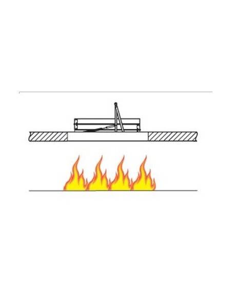 NOZIERES 66 FIRE DOOR 45 MIN